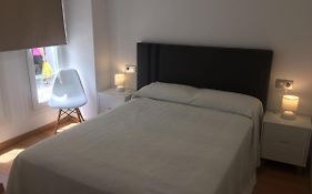 Arco Alta Apartamentos